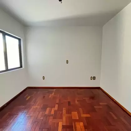 Comprar - Apartamento