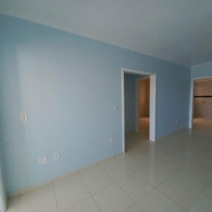 Alugar - Apartamento