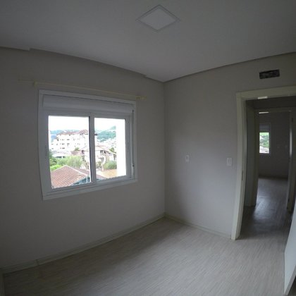 Alugar - Apartamento Alugar - Apartamento