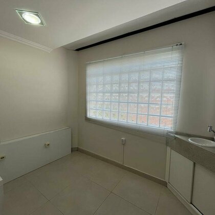 Comprar - Sala comercial