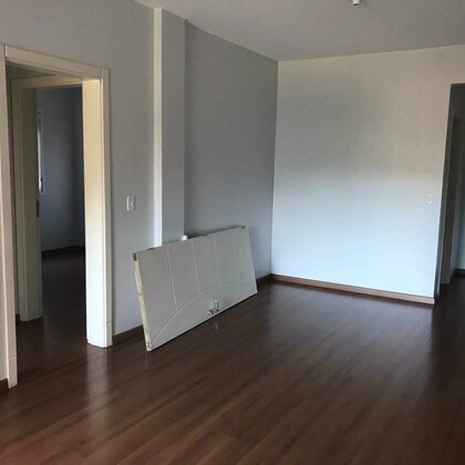 Alugar - Apartamento