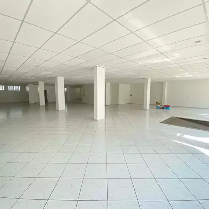 Alugar - Sala comercial