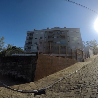 Alugar - Apartamento Alugar - Apartamento