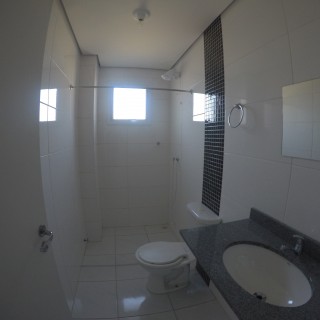 Alugar - Apartamento Alugar - Apartamento