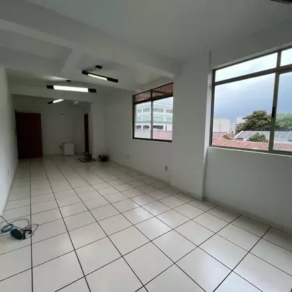 Comprar - Sala comercial