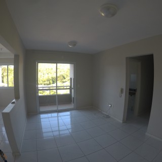 Alugar - Apartamento Alugar - Apartamento