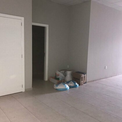Alugar - Sala comercial Alugar - Sala comercial