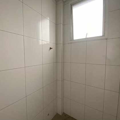 Comprar - Sala comercial