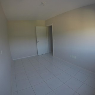 Alugar - Apartamento Alugar - Apartamento