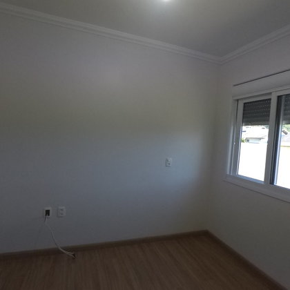 Alugar - Apartamento