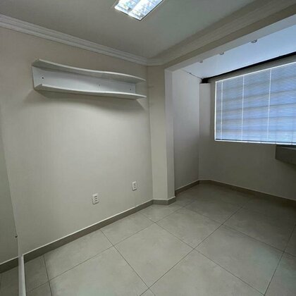 Alugar - Sala comercial