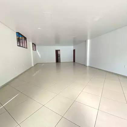 Alugar - Sala comercial