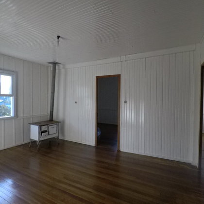GOPR3217.JPG GOPR3217.JPG