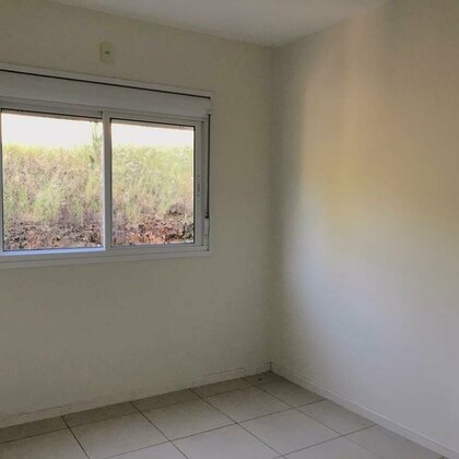 Alugar - Apartamento Alugar - Apartamento