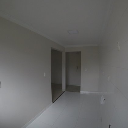 Alugar - Apartamento Alugar - Apartamento
