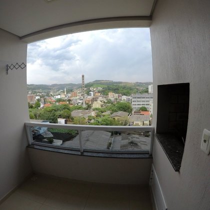 Alugar - Apartamento Alugar - Apartamento