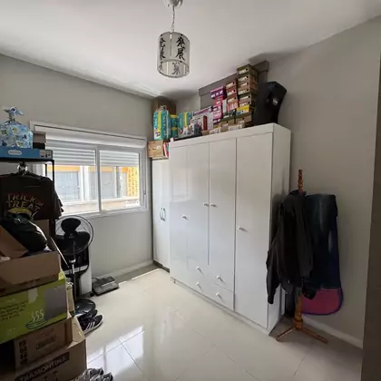 Comprar - Apartamento