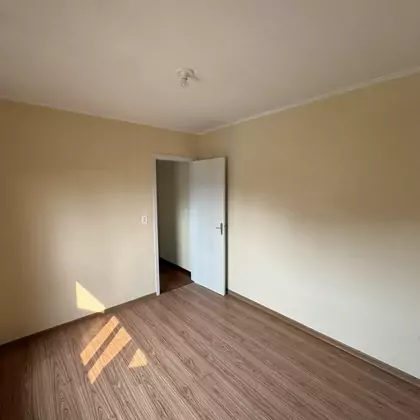 Comprar - Apartamento