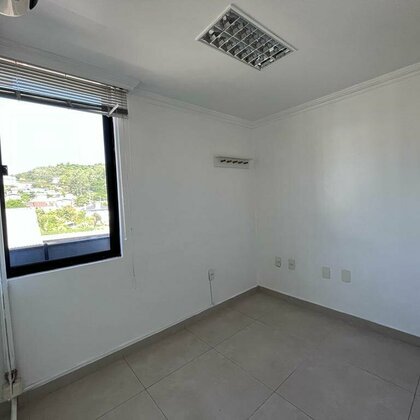 Comprar - Sala comercial