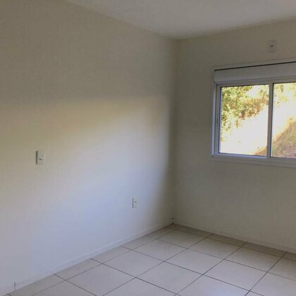 Alugar - Apartamento Alugar - Apartamento