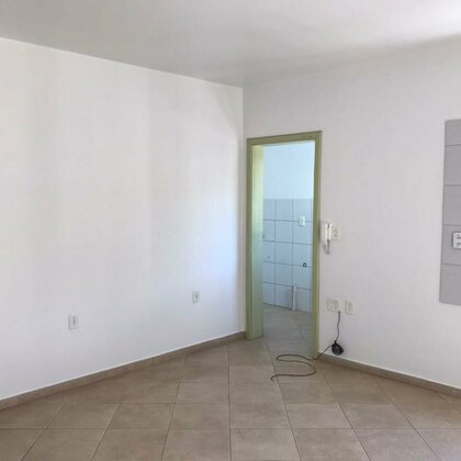 Alugar - Apartamento