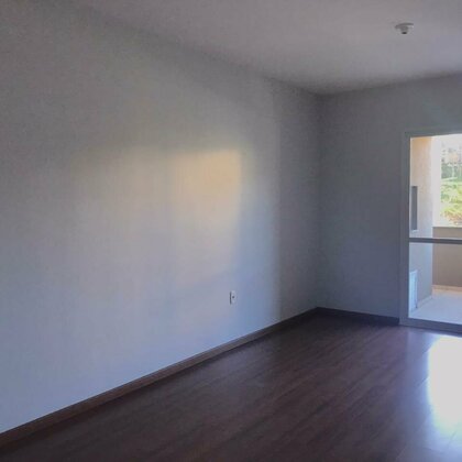 Alugar - Apartamento