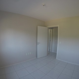 Alugar - Apartamento Alugar - Apartamento