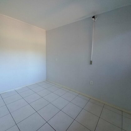 Alugar - Apartamento Alugar - Apartamento