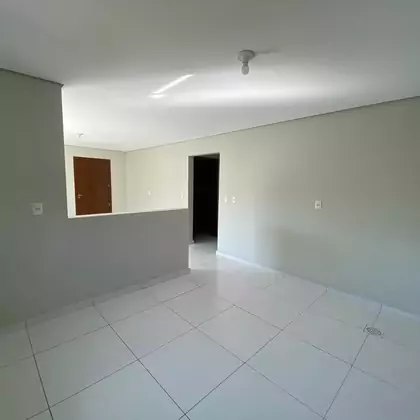 Alugar - Apartamento