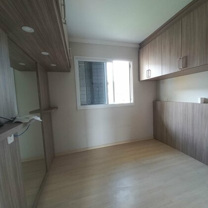 Alugar - Apartamento
