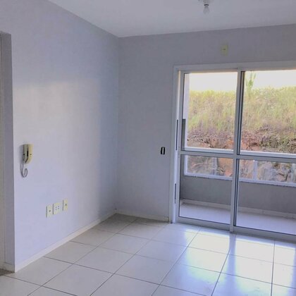 Alugar - Apartamento Alugar - Apartamento
