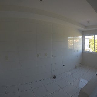 Alugar - Apartamento Alugar - Apartamento