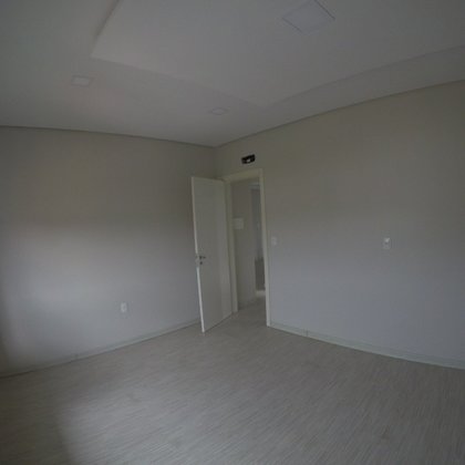Alugar - Apartamento Alugar - Apartamento