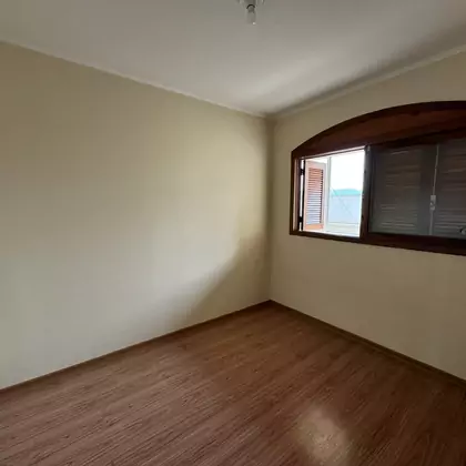 Comprar - Apartamento