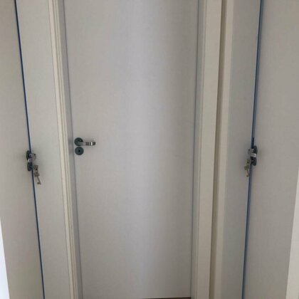 Alugar - Apartamento Alugar - Apartamento