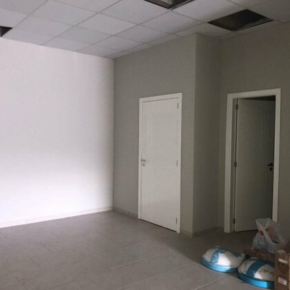 Alugar - Sala comercial Alugar - Sala comercial