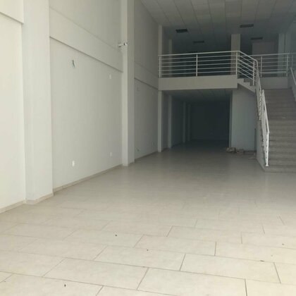 Alugar - Sala comercial Alugar - Sala comercial