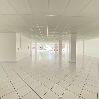 Alugar - Sala comercial