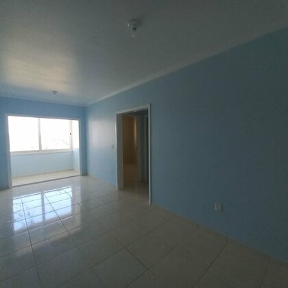 Alugar - Apartamento