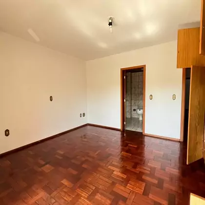 Comprar - Apartamento