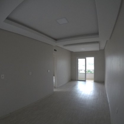 Alugar - Apartamento Alugar - Apartamento