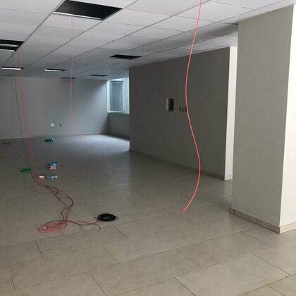 Alugar - Sala comercial Alugar - Sala comercial