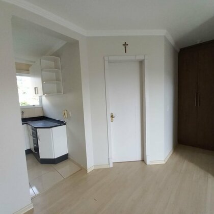 Alugar - Apartamento