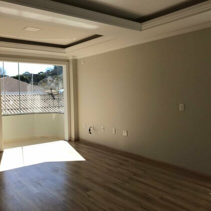 Alugar - Apartamento Alugar - Apartamento