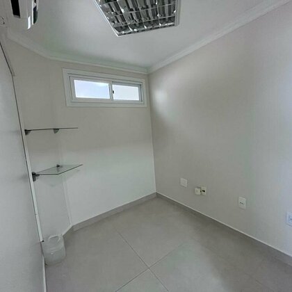 Comprar - Sala comercial