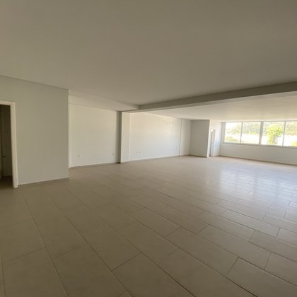 Alugar - Sala comercial