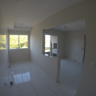 Alugar - Apartamento Alugar - Apartamento