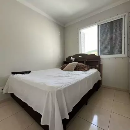 Comprar - Apartamento