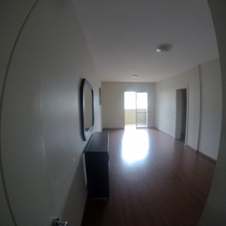 Alugar - Apartamento Alugar - Apartamento