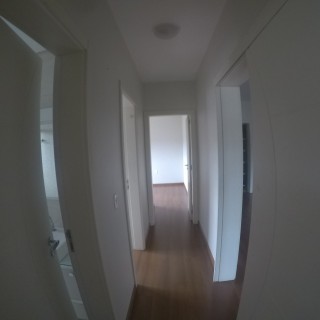 Alugar - Apartamento Alugar - Apartamento